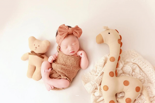 新野七个月宝宝多少斤正常 新野七个月宝宝多少斤正常