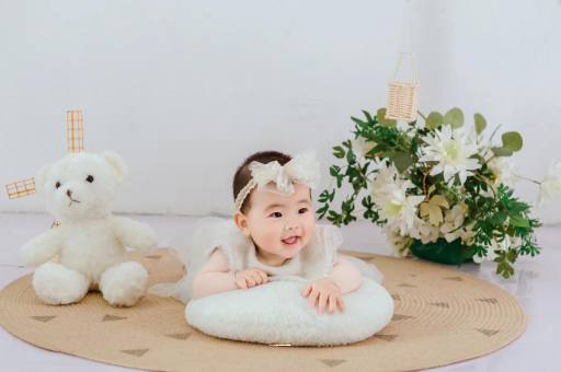 新野孕妇为什么一直放屁
